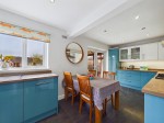 Images for Dale Court, Pontefract