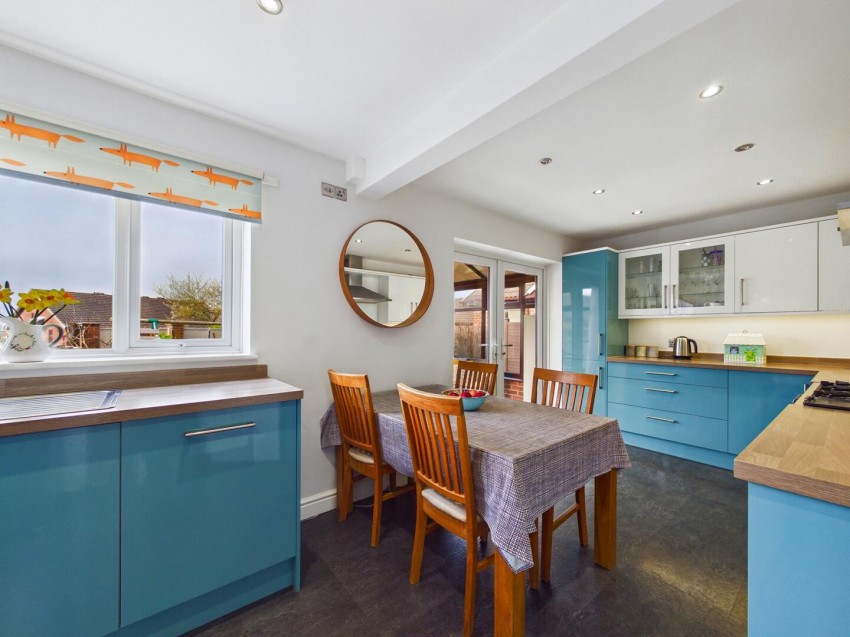 Images for Dale Court, Pontefract
