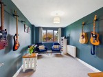 Images for Dale Court, Pontefract
