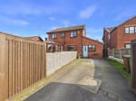 Images for Dale Court, Pontefract