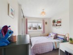 Images for Dale Court, Pontefract
