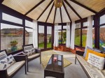 Images for Dale Court, Pontefract