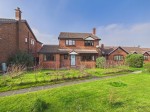 Images for Dale Court, Pontefract