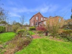 Images for Station Cottages, Nostell, Wakefield
