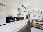 Images for Station Cottages, Nostell, Wakefield