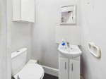 Images for Station Cottages, Nostell, Wakefield