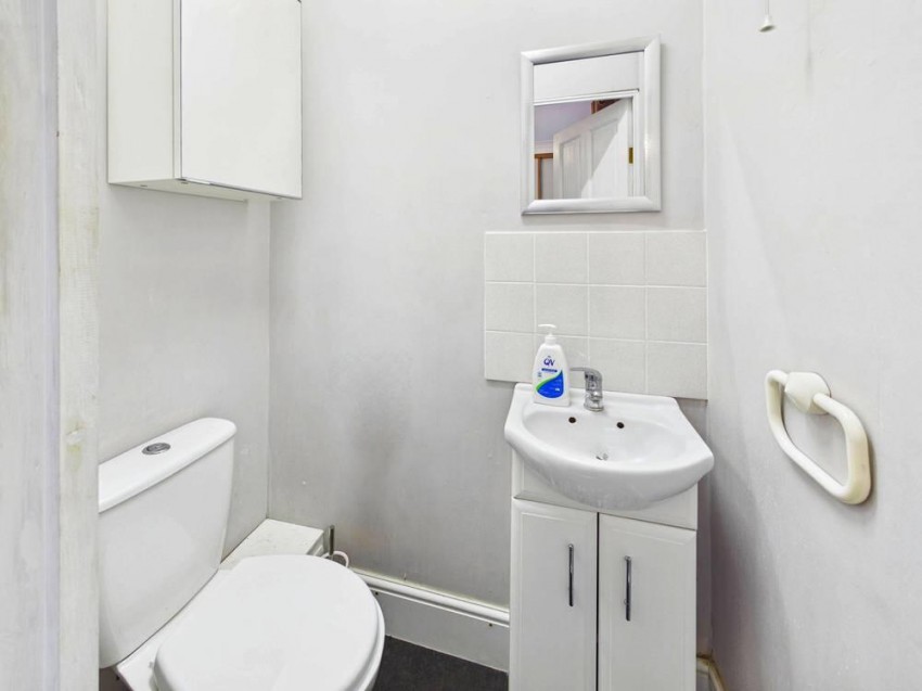 Images for Station Cottages, Nostell, Wakefield