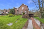 Images for Station Cottages, Nostell, Wakefield
