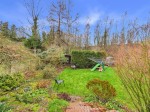 Images for Station Cottages, Nostell, Wakefield