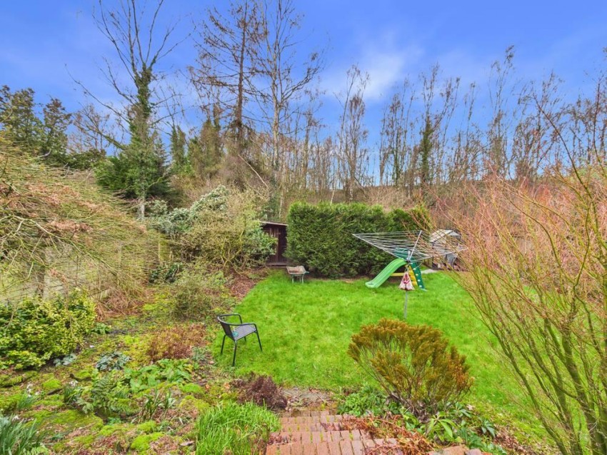 Images for Station Cottages, Nostell, Wakefield
