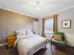Images for Station Cottages, Nostell, Wakefield