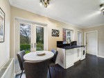 Images for Station Cottages, Nostell, Wakefield