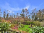 Images for Station Cottages, Nostell, Wakefield