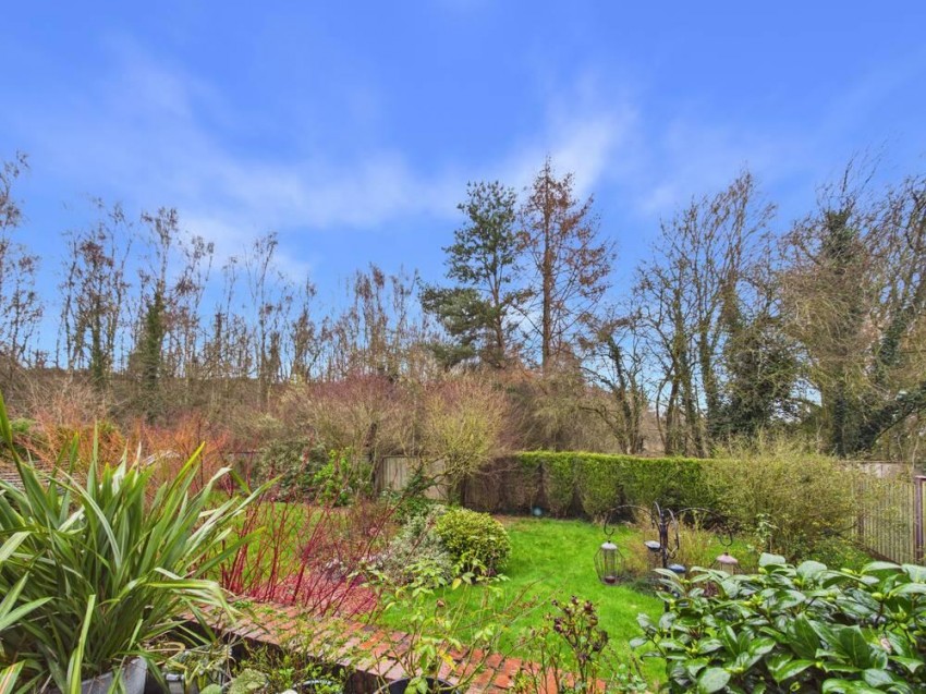Images for Station Cottages, Nostell, Wakefield