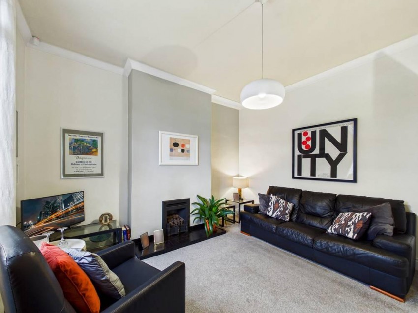 Images for Station Cottages, Nostell, Wakefield