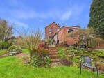 Images for Station Cottages, Nostell, Wakefield