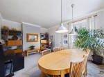 Images for Station Cottages, Nostell, Wakefield