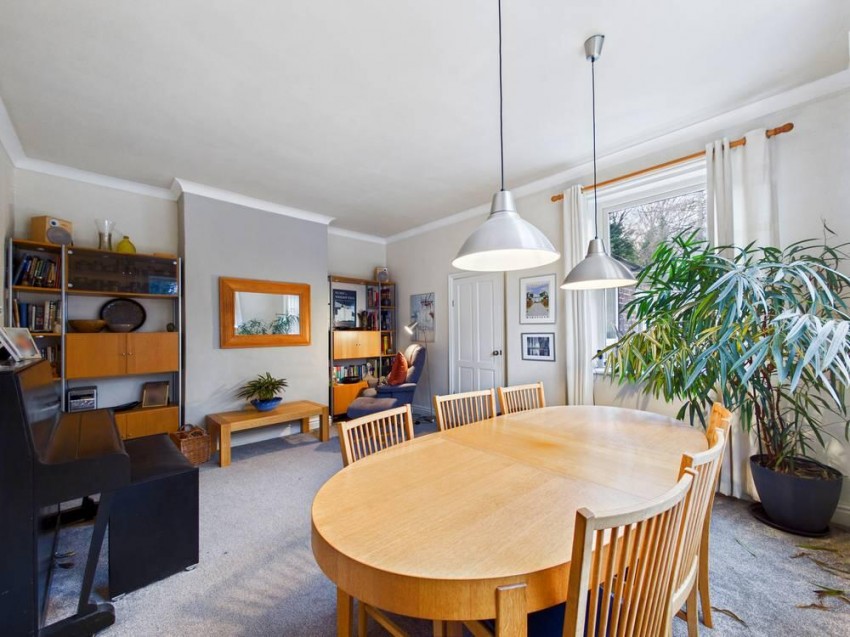 Images for Station Cottages, Nostell, Wakefield