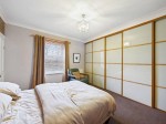 Images for Station Cottages, Nostell, Wakefield