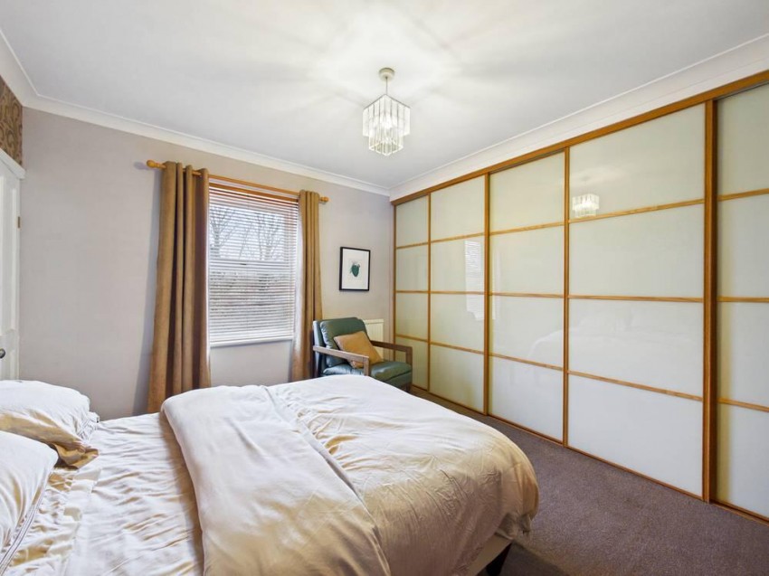 Images for Station Cottages, Nostell, Wakefield