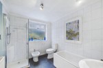 Images for Station Cottages, Nostell, Wakefield
