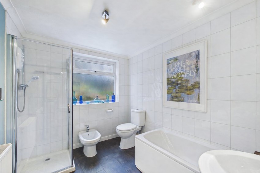 Images for Station Cottages, Nostell, Wakefield