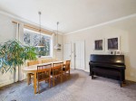 Images for Station Cottages, Nostell, Wakefield
