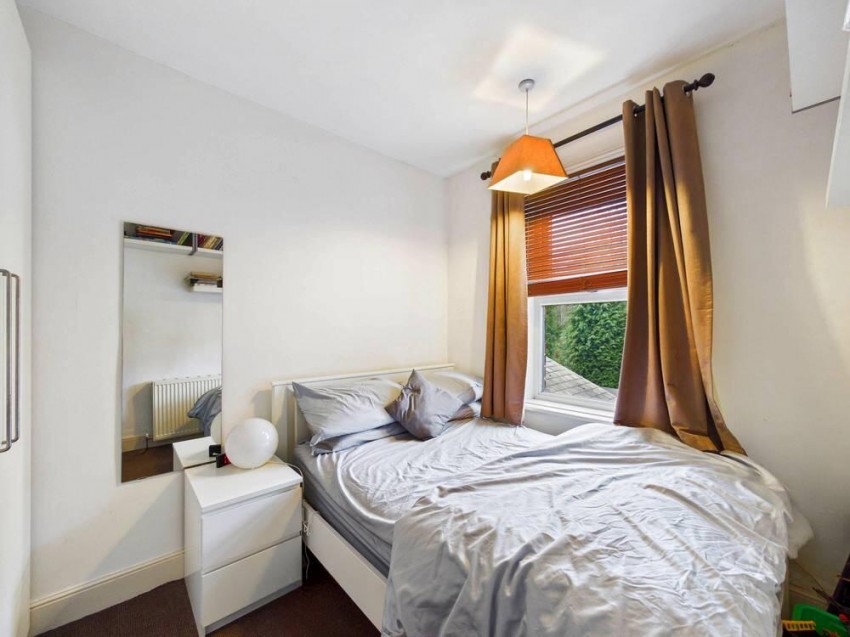 Images for Station Cottages, Nostell, Wakefield