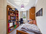 Images for Station Cottages, Nostell, Wakefield