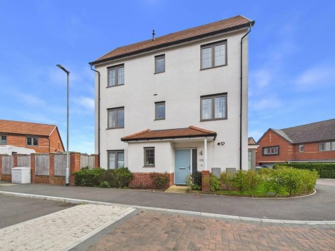 View Full Details for Wales Street, Pontefract