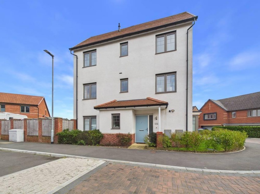 Images for Wales Street, Pontefract