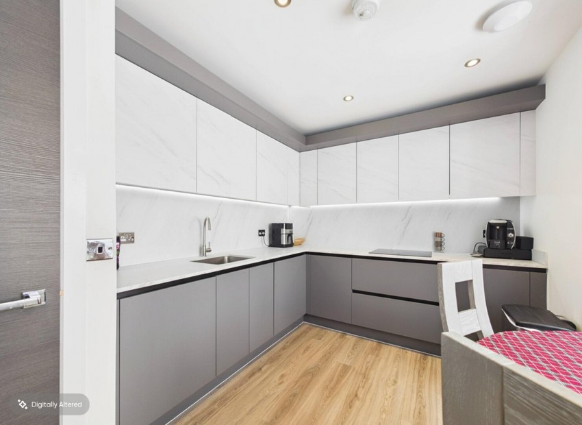 Images for Wales Street, Pontefract