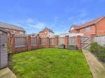 Images for Wales Street, Pontefract