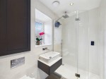 Images for Wales Street, Pontefract
