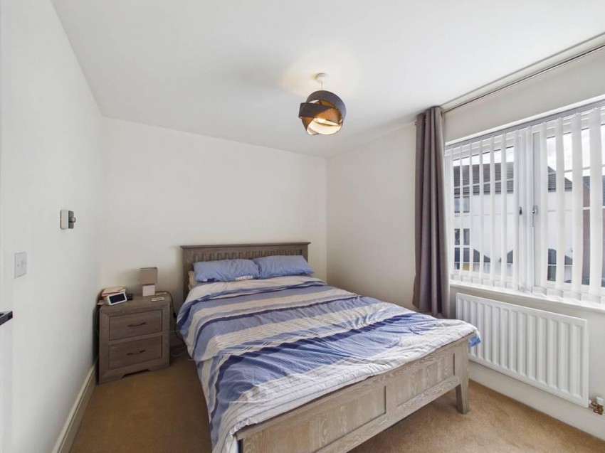 Images for Wales Street, Pontefract