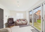 Images for Wales Street, Pontefract