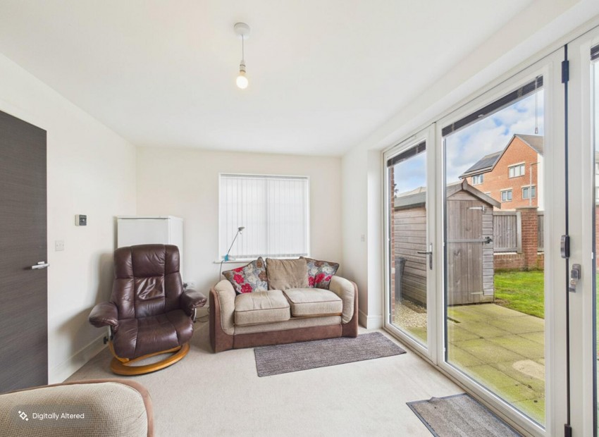 Images for Wales Street, Pontefract