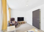 Images for Wales Street, Pontefract