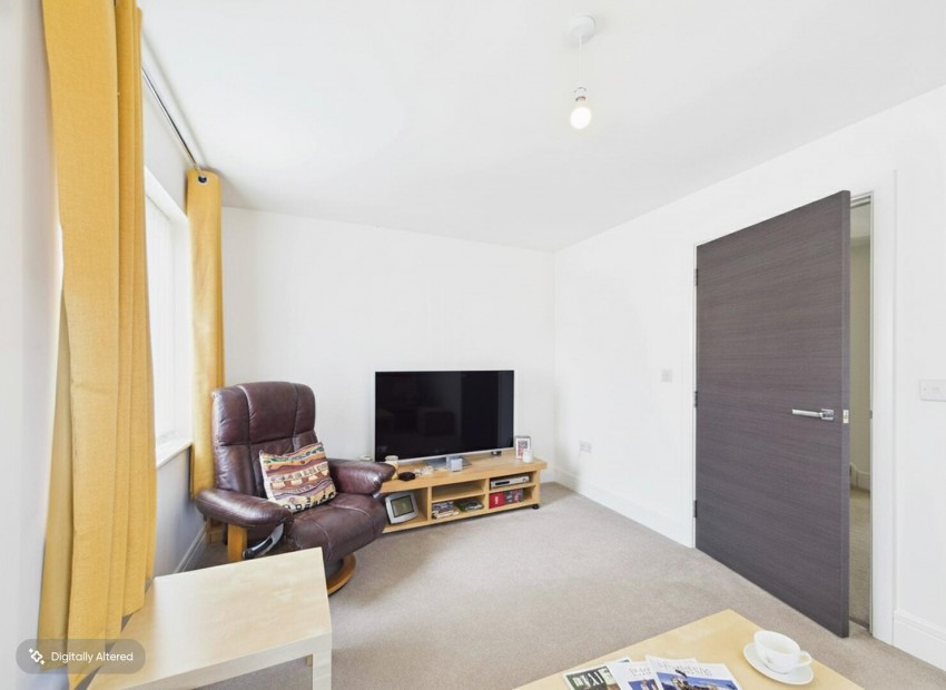 Images for Wales Street, Pontefract