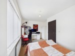 Images for Wales Street, Pontefract
