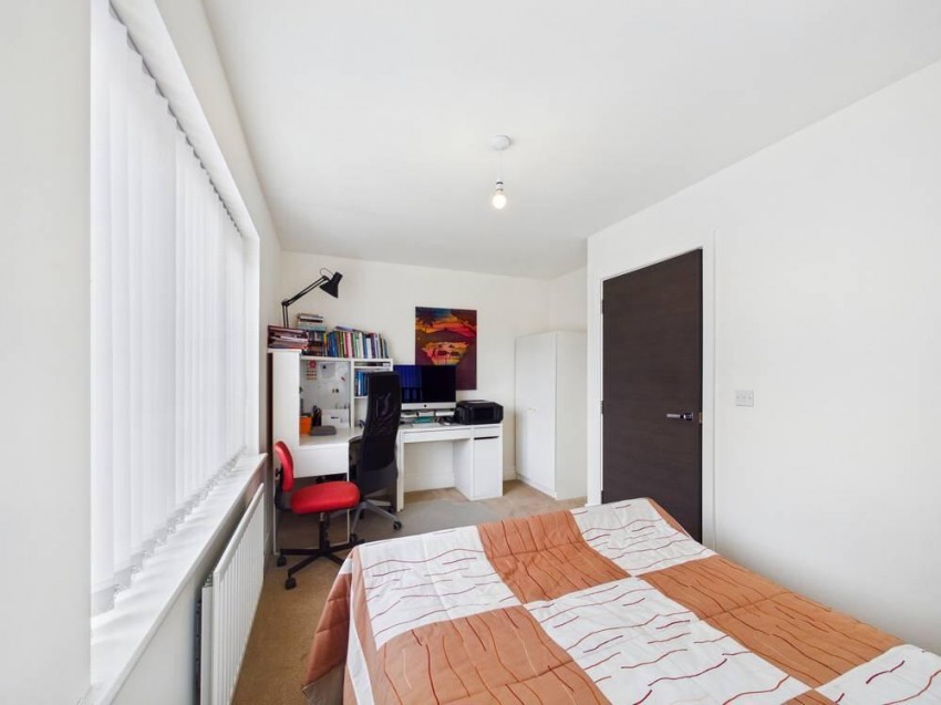 Images for Wales Street, Pontefract