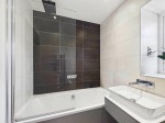 Images for Wales Street, Pontefract