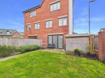 Images for Wales Street, Pontefract