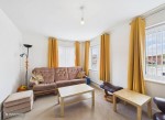 Images for Wales Street, Pontefract