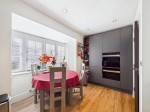 Images for Wales Street, Pontefract