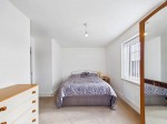Images for Wales Street, Pontefract