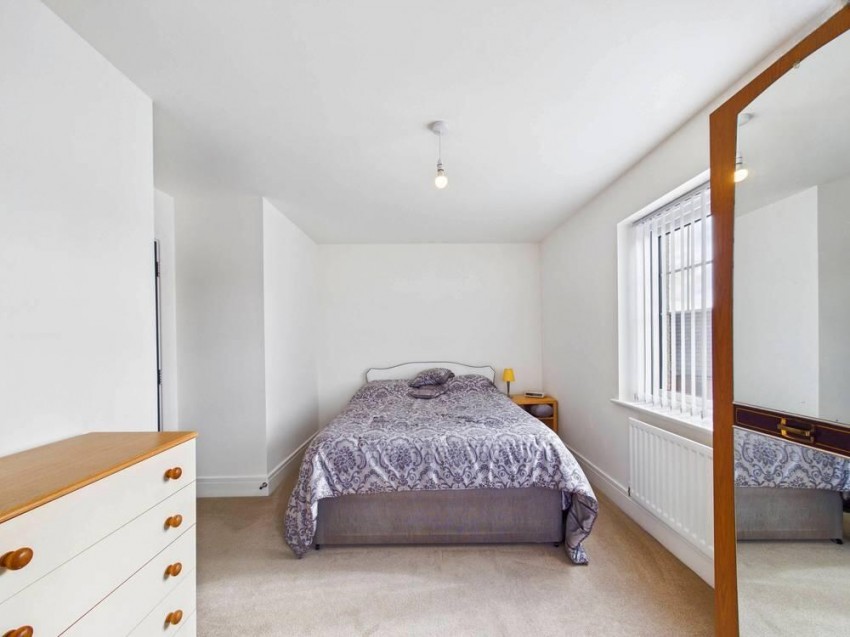 Images for Wales Street, Pontefract