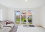 Images for Wales Street, Pontefract