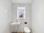 Images for Wales Street, Pontefract