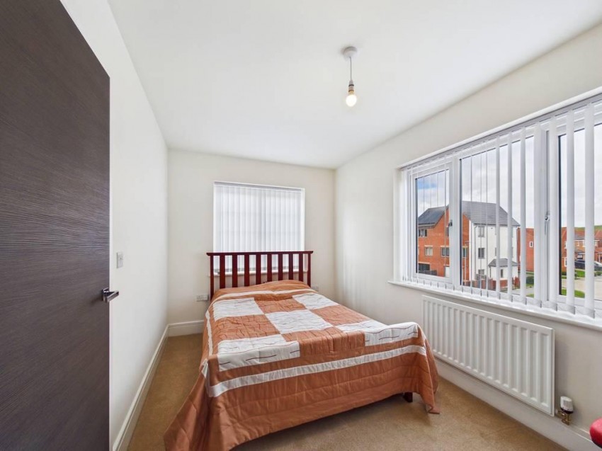 Images for Wales Street, Pontefract